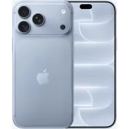 Smartfon Apple iPhone 18 Pro Max MJY14HX, A - zdjęcie poglądowe 5