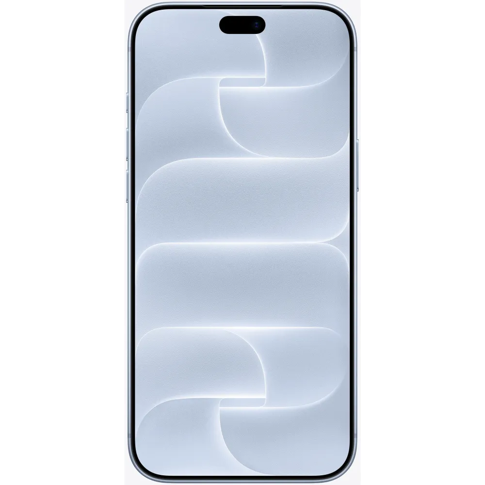 Smartfon Apple iPhone 18 Pro Max MJY14HX/A - zdjęcie