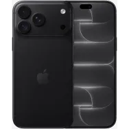 Smartfon Apple iPhone 18 Pro Max MJXT4HX, A - zdjęcie poglądowe 5