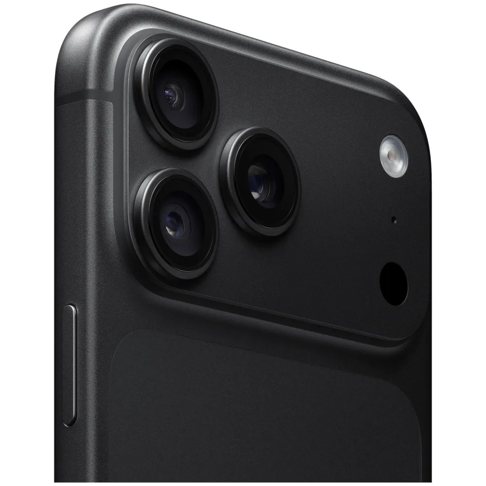 Zdjęcie tego modelu Smartfon Apple iPhone 18 Pro Max MJXT4HX/A