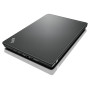 Laptop Lenovo ThinkPad E460 20EUA680PB - zdjęcie poglądowe 4