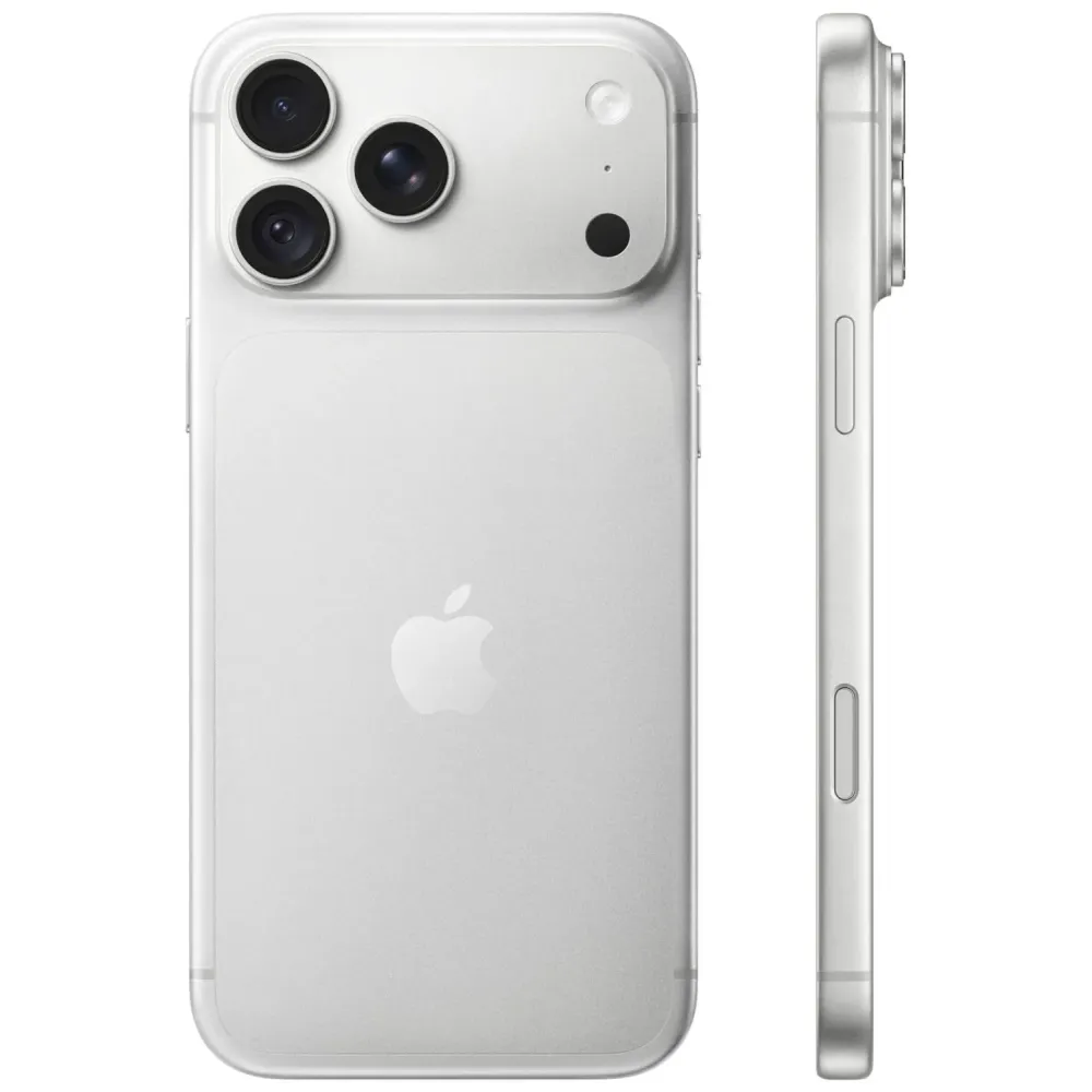 Smartfon Apple iPhone 18 Pro Max MJXU4HX/A