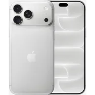 Smartfon Apple iPhone 18 Pro Max MJY34HX, A - zdjęcie poglądowe 5