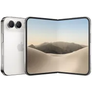Smartfon Apple iPhone Duo MK2K4HX, A - zdjęcie poglądowe 5