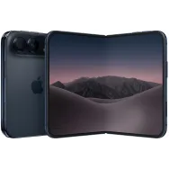 Smartfon Apple iPhone Duo MK2L4HX, A - zdjęcie poglądowe 5