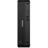 Komputer Lenovo ThinkCentre M75s Gen 6 13JC0003PB - zdjęcie poglądowe 6