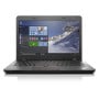 Laptop Lenovo ThinkPad E460 20EUA680PB - zdjęcie poglądowe 5