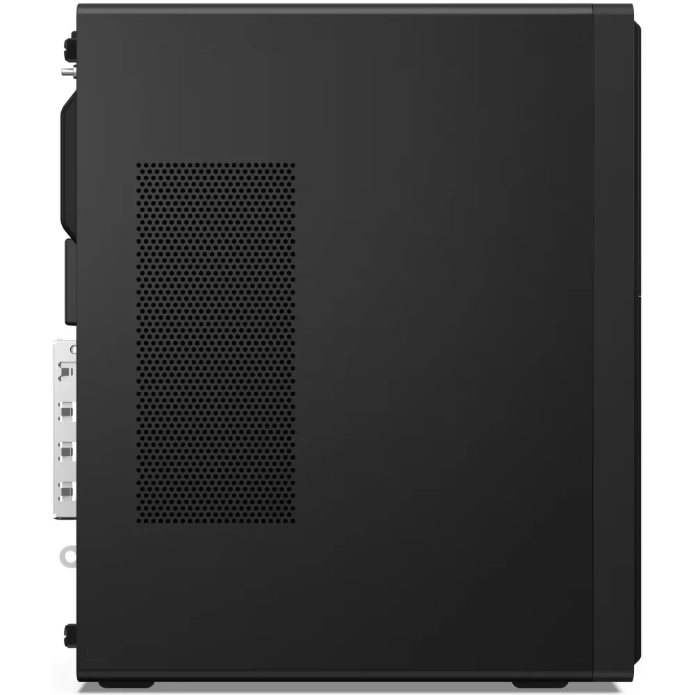 Zdjęcie komputera Lenovo ThinkCentre M75t Gen 6 13JH0000PB