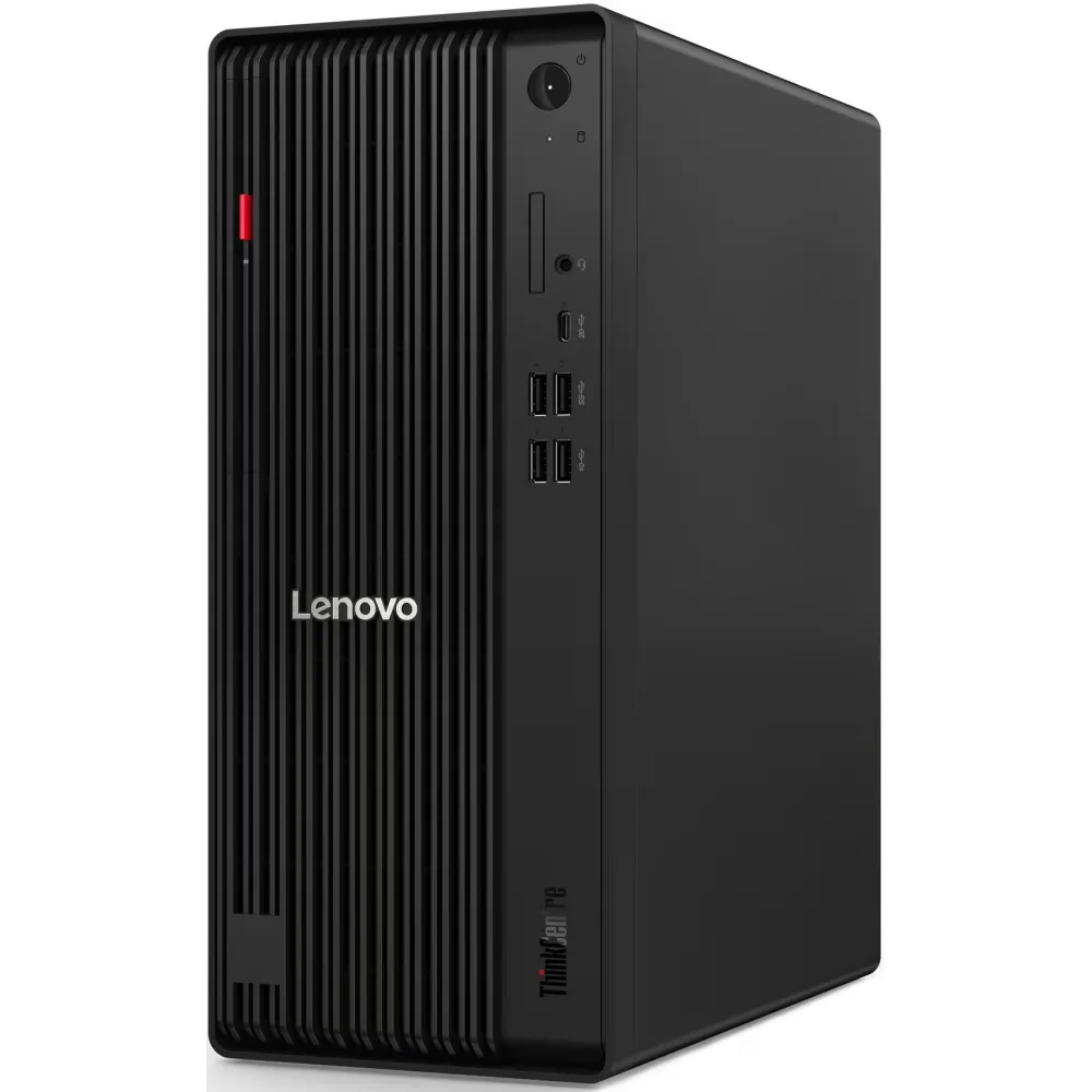 Lenovo ThinkCentre M75t Gen 6 13QR0008PB