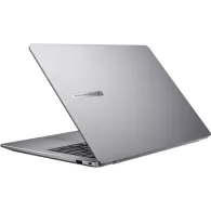 Laptop ASUS ExpertBook P5 P5405 P5405CAA-NZ0243XUTJ - zdjęcie poglądowe 3