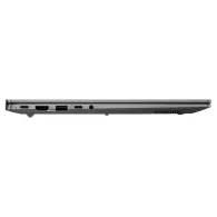 Laptop ASUS ExpertBook P5 P5405 P5405CAA-NZ0243XXQX - zdjęcie poglądowe 7