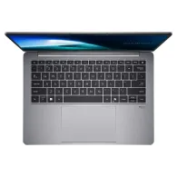 Laptop ASUS ExpertBook P5 P5405 P5405CAA-NZ0243X0 - zdjęcie poglądowe 5