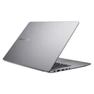 Laptop ASUS ExpertBook P5 P5405 P5405CAA-NZ0243XPF - zdjęcie poglądowe 4