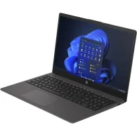 Laptop HP 255R G10 D4TJ0ET, Ryzen 7 7735U, 15,6" FHD IPS, 16GB, 512GB, Win11 Pro, 3 lata On-Site | Sklep ITnes.pl, IT for BUSINESS