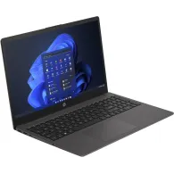 Laptop HP 255R G10 D4TJ0ET, Ryzen 7 7735U, 15,6" FHD IPS, 16GB, 512GB, Win11 Pro, 3 lata On-Site | Sklep ITnes.pl, IT for BUSINESS