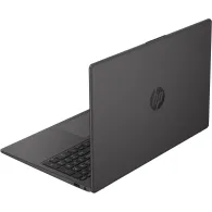 Laptop HP 255R G10 D4TJ0ET, Ryzen 7 7735U, 15,6" FHD IPS, 16GB, 512GB, Win11 Pro, 3 lata On-Site | Sklep ITnes.pl, IT for BUSINESS