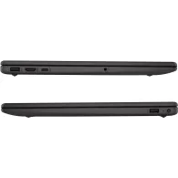 Laptop HP 255R G10 D4TJ0ET, Ryzen 7 7735U, 15,6" FHD IPS, 16GB, 512GB, Win11 Pro, 3 lata On-Site | Sklep ITnes.pl, IT for BUSINESS