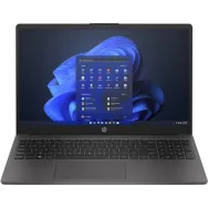 Laptop HP 255R G10 D4TJ0ET, Ryzen 7 7735U, 15,6" FHD IPS, 16GB, 512GB, Win11 Pro, 3 lata On-Site | Sklep ITnes.pl, IT for BUSINESS