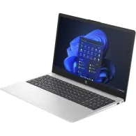 Laptop HP 250R G10 DN6W7ET - zdjęcie poglądowe 1