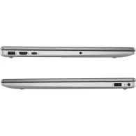 Laptop HP 250R G10 DN6W7ET - zdjęcie poglądowe 4