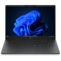 Laptop HP 200 G2Ri 16 E7BL7ET