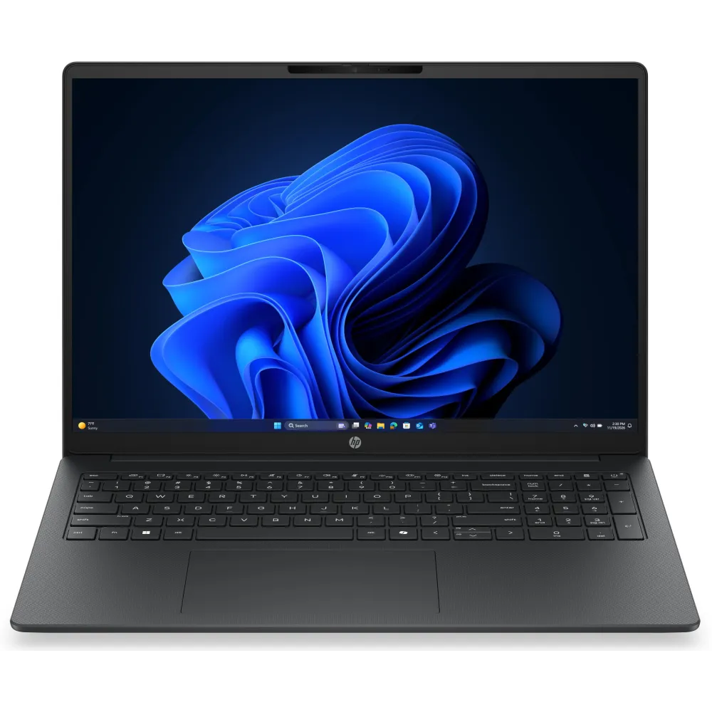 Laptop HP 200 G2Ri 16 E7BL7ET - zdjęcie poglądowe 5