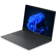 Laptop HP 200 G2Ri 16 E7BL7ET - zdjęcie poglądowe 1