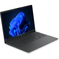 Laptop HP 200 G2Ri 16 E7BL7ET