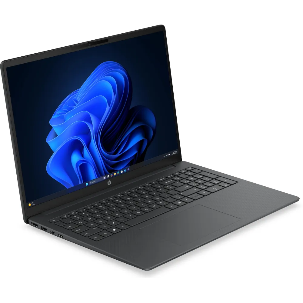 Zdjęcie modelu E7BL7ET HP 200 G2Ri 16 E7BL7ET