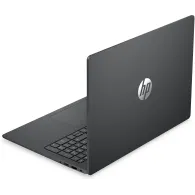 Laptop HP 200 G2Ri 16 E7BL7ET