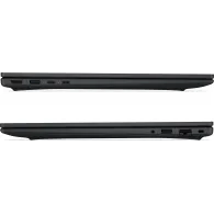 Laptop HP 200 G2Ri 16 E7BL7ET