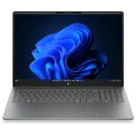 Laptop HP 200 G2i 16 E7BL6ET - zdjęcie poglądowe 5