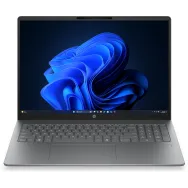 Laptop HP 200 G2i 16 E7BL6ET - zdjęcie poglądowe 5