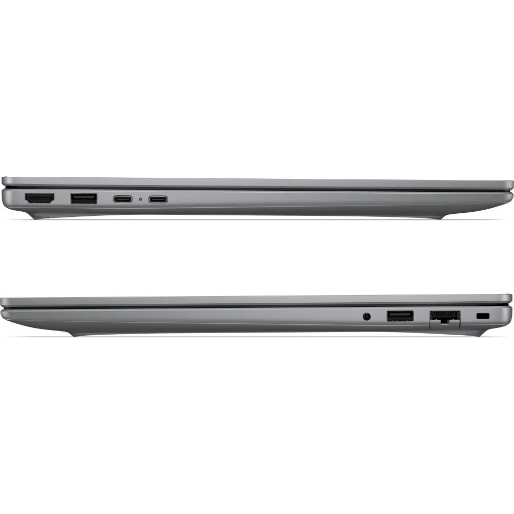 HP 200 G2i 16 E7BL6ET - zdjęcie