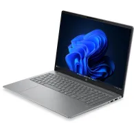 Laptop HP 200 G2a 16 E7BL8ET