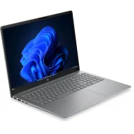 Laptop HP 200 G2a 16 E7BL8ET