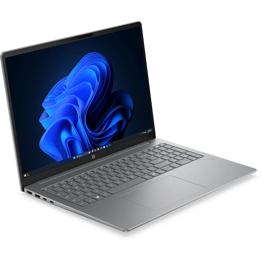 Zdjęcie laptopa HP 200 G2a 16 E7BL8ET
