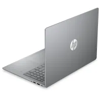 Laptop HP 200 G2a 16 E7BL8ET