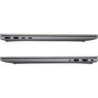 Laptop HP 200 G2a 16 E7BL8ET