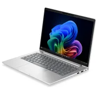Laptop HP ProBook 4 G2i 14 E55Y3ET