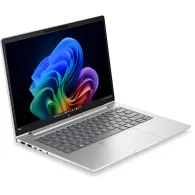 Laptop HP ProBook 4 G2i 14 E55Y3ET
