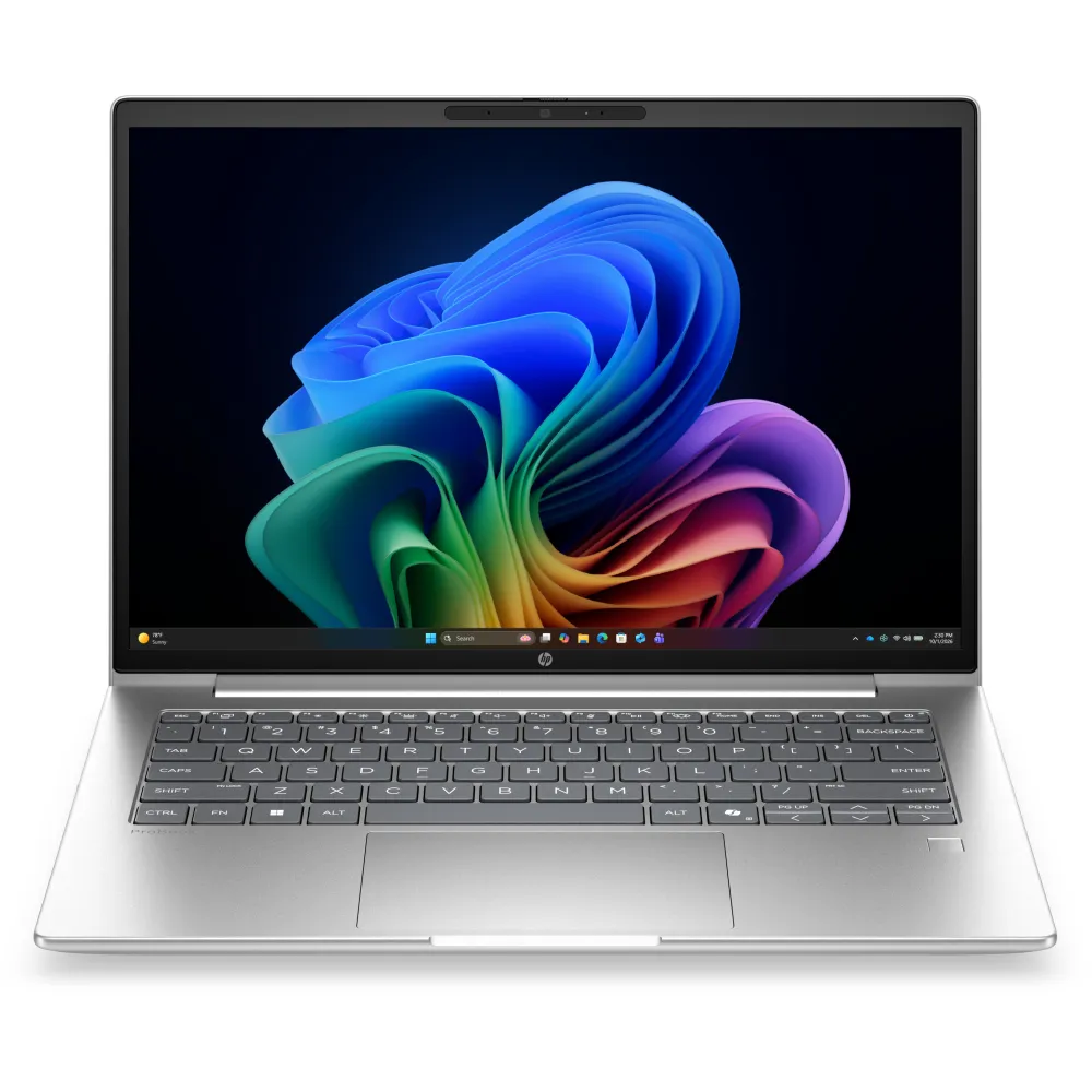 Laptop HP ProBook 4 G2i 14 E55XWET