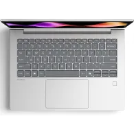 Laptop HP ProBook 4 G2i 14 E55XWET - zdjęcie poglądowe 4