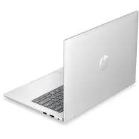 Laptop HP ProBook 4 G2i 14 E55Y1ET