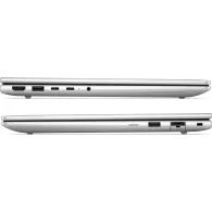 Laptop HP ProBook 4 G2i 14 E55Y1ET