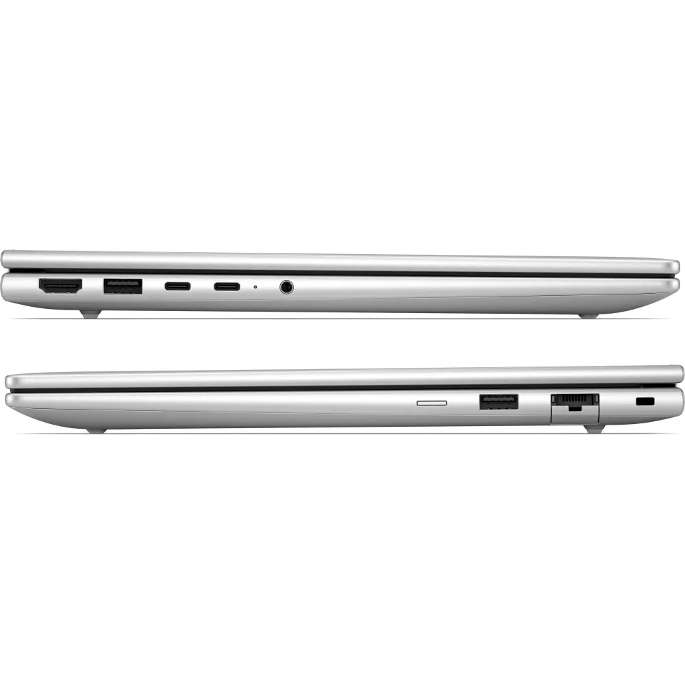 HP ProBook 4 G2a 14 E59ZRET