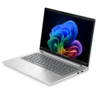 Laptop HP ProBook 4 G2a 14 E59ZQET