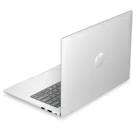 Laptop HP ProBook 4 G2a 14 E59ZQET
