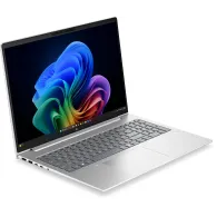 Laptop HP ProBook 4 G2i 16 E55YTET - zdjęcie poglądowe 2
