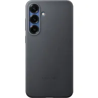 Etui na smartfon Samsung KindSuit do Galaxy S25 EF-VS931PBEGWW, Czarne | Sklep ITnes.pl, IT for BUSINESS